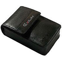 Casio Protective bag (EXZ-CASE1) Casio Protective bag (EXZ-CASE1)
